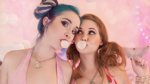 1675392 (a): :1920x1080